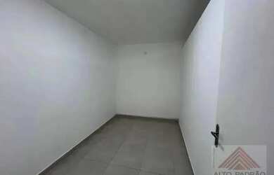 Imagem 5: Sala para alugar, 53 m² por R$ 1.500,00/mês - RP8 (Regiões de Planejamento) - Mauá/SP