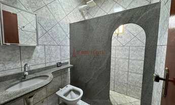 Imagem 5: CASA DE 02 QUARTOS NO PARQUE SANTA MARIA