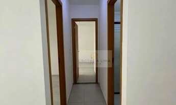 Imagem 4: Apartamento à Venda no Campo di Napoli São José dos Campos (Zona Sul