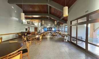 Imagem 5: Terreno de 450m² em condomínio fechado!