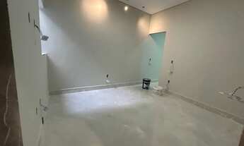 Imagem 7: QNN 26 - CASA DE ALTO PADRÃO