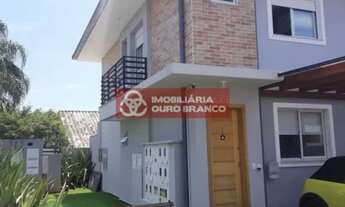 Imagem 3: Casa - Florianópolis SC