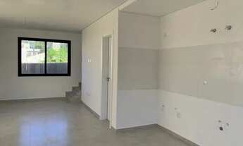 Imagem 5: Casa para Venda em Florianópolis, Ribeirão Da Ilha, 2 dormitórios, 2 suítes, 3 banheiros