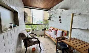 Imagem 4: Apartamento de 03 dormitórios com Ampla Infraestrutura no Rio Branco REF: 3764