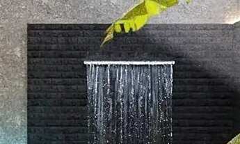 Imagem 6: Linda casa a venda no Florais do Parque