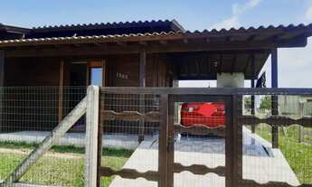 Imagem: Casa para temporada em arroio do sal