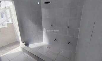 Imagem 5: VISTA MAR, 1 dorm, 1 vaga, R$ 239 mil, ac banco