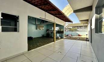 Imagem 7: Loja Térrea disponível para locação no bairro Itacolomi Balneário Piçarras/SC (Cód. 21259