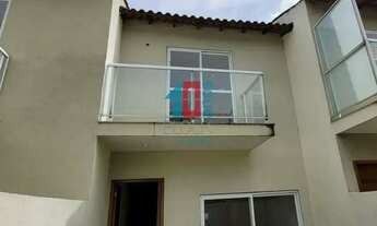 Imagem 2: Pedra de Guaratiba