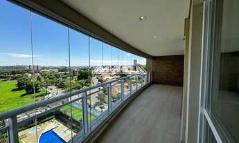 Imagem 7: Apartamento - Jardim Paiquerê - Valinhos