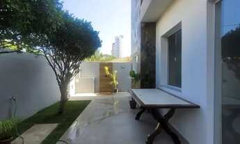 Imagem 7: Casa para locação no RUA GUERRA JUNQUEIRA , PITUBA, Salvador, BA