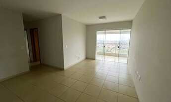 Imagem 6: Apartamento no Varandas de Copacabana Apartamento com 3 Quarto(s) e 2 banheiro(s) à Venda