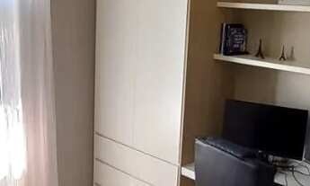 Imagem 3: Lindo Duplex no Cambeba