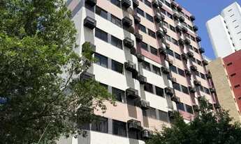 Imagem: Imóvel para venda com 60 metros quadrados