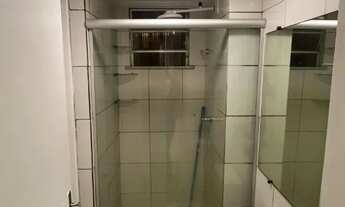 Imagem 4: Alugo apto térreo no condomínio Gran Village Turu V