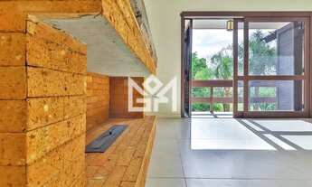 Imagem 7: Casa à venda em Jardim Itu, Porto Alegre 3 quartos, 1 suíte, 3 vagas