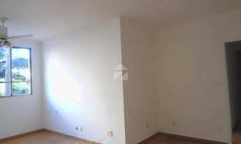 Imagem 3: Apartamento à venda com 115 m², 3 quartos 1 vaga em Centro, Campinas