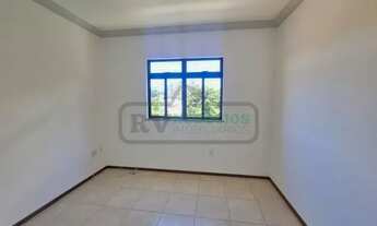 Imagem 5: DIL - Apartamento para venda possui 60 metros quadrados com 2 quartos em Centro