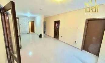 Imagem 6: CASA PARA VENDA E LOCAÇÃO NO BAIRRO SÃO JOSÉ