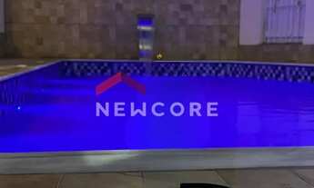 Imagem: Casa em Avenida Triesse - Plataforma - Mongaguá/SP