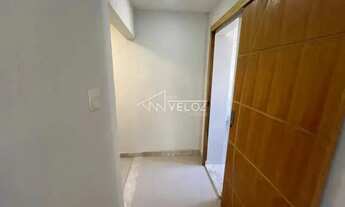 Imagem: Sala - / Comercial / Centro