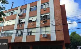 Imagem 2: Apartamento 3 dormitórios à venda Santa Cecília Porto Alegre/RS
