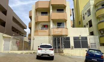 Imagem: Apartamento para locação, Centro, Chapecó