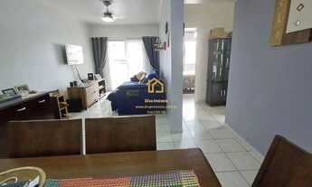 Imagem 3: Apartamento em Tupi, Praia Grande/SP