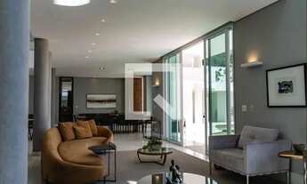 Imagem 6: Casa à Venda - São Bento, 4 Quartos, 700 m2