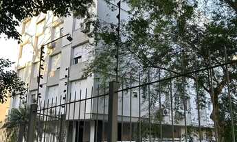 Imagem 2: Cobertura em Petrópolis