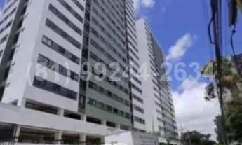 Imagem 6: Sítio Jardins (C/O