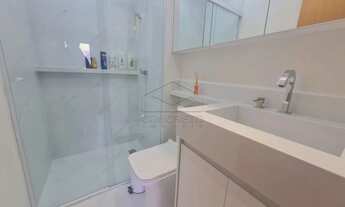 Imagem 4: Apartamento novo de 02 dormitórios - Reserva Nações