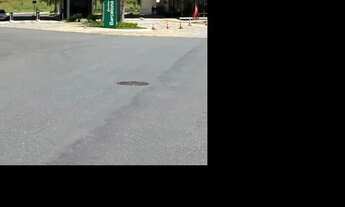 Imagem: Oportunidade Única em SENADOR CANEDO