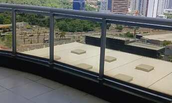 Imagem: Lindo apartamento 2 suites