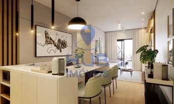 Imagem: Apartamento 1Dormitório para venda em Florianópolis