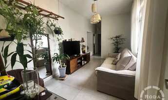 Imagem 2: Apartamento a venda | 3 Dormitórios | 72 m² | 1 vaga coletiva