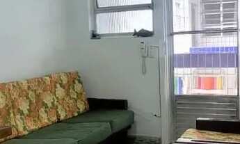 Imagem 6: APARTAMENTO EM FRENTE A PRAIA