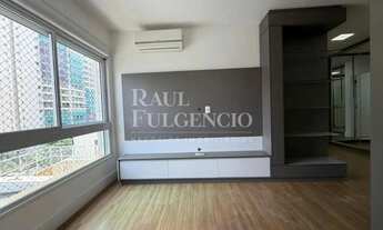 Imagem 4: Apartamento 3 suítes Gleba Palhano