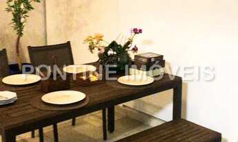 Imagem 5: Viva o privilégio de morar na Aclimação!