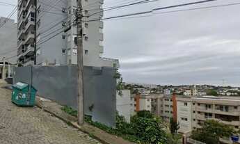 Imagem 3: CAXIAS DO SUL - Terreno Padrão - CRISTO REDENTOR