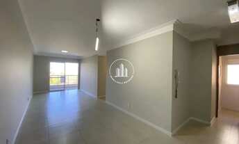 Imagem 2: Apartamento 3 Quartos com 1 Suíte e 96m² - Estreito