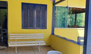 Imagem 6: Vendo Casa Teresópolis