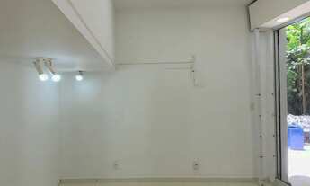 Imagem 2: Alugo Loja - Rua Dias da Cruz