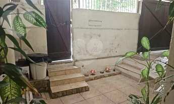 Imagem 4: Casa à venda, 700 m² por R$ 780.000,00 - Camarão - São Gonçalo/RJ