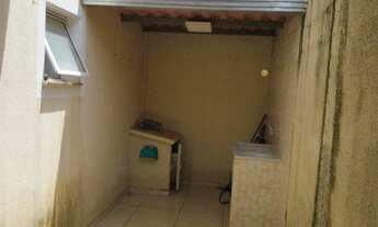 Imagem 5: Ágio apartamento residencial varandas 1