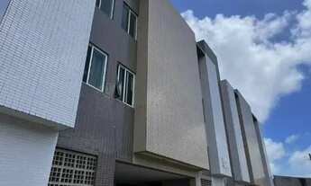 Imagem: Apartamento a venda em Paratibe