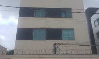 Imagem: Aluguel apto 3 quartos, 2 banheiros, com