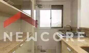 Imagem 7: Apartamento em Rua Carlos Reverbel - Jardim Carvalho - Porto Alegre/RS