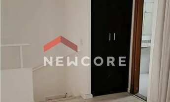 Imagem 11: Apartamento em Rua Francisco Leitão - Pinheiros - São Paulo/SP