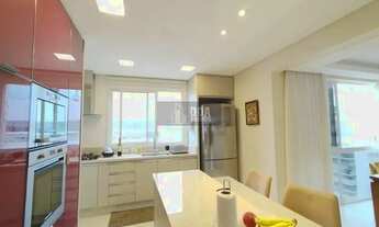 Imagem 7: Apartamento a Venda em Governador Celso Ramos